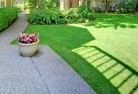 Sunnydalehard-landscaping-surfaces-38.jpg; ?>