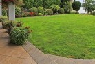 Sunnydalehard-landscaping-surfaces-44.jpg; ?>