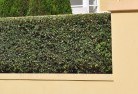 Sunnydalehard-landscaping-surfaces-8.jpg; ?>