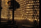 Sunnydaleoutdoor-lighting-4.jpg; ?>